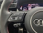 Audi A3 Sportback 30 TFSI S Line | Apple carplay | 3 x S-Line | Navi | Parkeersensoren | Virtual cockpit | 18" | Key less