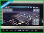 Audi A3 Sportback 30 TFSI S Line | Apple carplay | 3 x S-Line | Navi | Parkeersensoren | Virtual cockpit | 18" | Key less