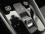 Audi A3 Sportback 30 TFSI S Line | Apple carplay | 3 x S-Line | Navi | Parkeersensoren | Virtual cockpit | 18" | Key less