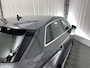 Audi A3 Sportback 30 TFSI S Line | Apple carplay | 3 x S-Line | Navi | Parkeersensoren | Virtual cockpit | 18" | Key less