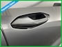 Audi A3 Sportback 30 TFSI S Line | Apple carplay | 3 x S-Line | Navi | Parkeersensoren | Virtual cockpit | 18" | Key less
