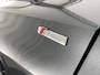 Audi A3 Sportback 30 TFSI S Line | Apple carplay | 3 x S-Line | Navi | Parkeersensoren | Virtual cockpit | 18" | Key less
