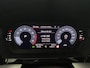 Audi A3 Sportback 30 TFSI S Line | Apple carplay | 3 x S-Line | Navi | Parkeersensoren | Virtual cockpit | 18" | Key less