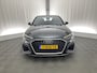 Audi A3 Sportback 30 TFSI S Line | Apple carplay | 3 x S-Line | Navi | Parkeersensoren | Virtual cockpit | 18" | Key less