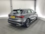 Audi A3 Sportback 30 TFSI S Line | Apple carplay | 3 x S-Line | Navi | Parkeersensoren | Virtual cockpit | 18" | Key less