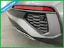 Audi A3 Sportback 30 TFSI S Line | Apple carplay | 3 x S-Line | Navi | Parkeersensoren | Virtual cockpit | 18" | Key less