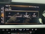 Audi A3 Sportback 30 TFSI S Line | Apple carplay | 3 x S-Line | Navi | Parkeersensoren | Virtual cockpit | 18" | Key less