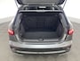 Audi A3 Sportback 30 TFSI S Line | Apple carplay | 3 x S-Line | Navi | Parkeersensoren | Virtual cockpit | 18" | Key less