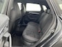 Audi A3 Sportback 30 TFSI S Line | Apple carplay | 3 x S-Line | Navi | Parkeersensoren | Virtual cockpit | 18" | Key less