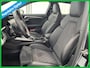 Audi A3 Sportback 30 TFSI S Line | Apple carplay | 3 x S-Line | Navi | Parkeersensoren | Virtual cockpit | 18" | Key less