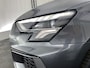 Audi A3 Sportback 30 TFSI S Line | Apple carplay | 3 x S-Line | Navi | Parkeersensoren | Virtual cockpit | 18" | Key less