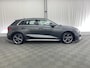 Audi A3 Sportback 30 TFSI S Line | Apple carplay | 3 x S-Line | Navi | Parkeersensoren | Virtual cockpit | 18" | Key less