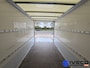IVECO Daily 35S16 A8 2.3L 160pk | W4100 | Automaat | Laadklep 500kg | Climate Control | Camera