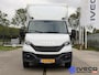 IVECO Daily 35S16 A8 2.3L 160pk | W4100 | Automaat | Laadklep 500kg | Climate Control | Camera