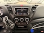 IVECO Daily 35S16 A8 2.3L 160pk | W4100 | Automaat | Laadklep 500kg | Climate Control | Camera