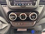 IVECO Daily 35S16 A8 2.3L 160pk | W4100 | Automaat | Laadklep 500kg | Climate Control | Camera