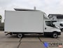IVECO Daily 35S16 A8 2.3L 160pk | W4100 | Automaat | Laadklep 500kg | Climate Control | Camera