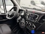 IVECO Daily 35S16 A8 2.3L 160pk | W4100 | Automaat | Laadklep 500kg | Climate Control | Camera