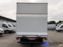 IVECO Daily 35S16 A8 2.3L 160pk | W4100 | Automaat | Laadklep 500kg | Climate Control | Camera