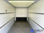 IVECO Daily 35S16 A8 2.3L 160pk | W4100 | Automaat | Laadklep 500kg | Climate Control | Camera