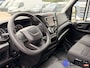 IVECO Daily 35S16 A8 2.3L 160pk | W4100 | Automaat | Laadklep 500kg | Climate Control | Camera
