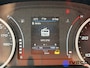 IVECO Daily 35S16 A8 2.3L 160pk | W4100 | Automaat | Laadklep 500kg | Climate Control | Camera