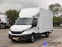 IVECO Daily 35S16 A8 2.3L 160pk | W4100 | Automaat | Laadklep 500kg | Climate Control | Camera