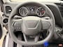 IVECO Daily 35S16 A8 2.3L 160pk | W4100 | Automaat | Laadklep 500kg | Climate Control | Camera
