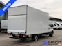 IVECO Daily 35S16 A8 2.3L 160pk | W4100 | Automaat | Laadklep 500kg | Climate Control | Camera