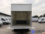 IVECO Daily 35S16 A8 2.3L 160pk | W4100 | Automaat | Laadklep 500kg | Climate Control | Camera