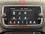 IVECO Daily 35S16 A8 2.3L 160pk | W4100 | Automaat | Laadklep 500kg | Climate Control | Camera