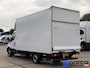 IVECO Daily 35S16 A8 2.3L 160pk | W4100 | Automaat | Laadklep 500kg | Climate Control | Camera