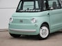 Fiat Topolino PANO-DAK | LED VERLICHTING | KLEURDISPLAY