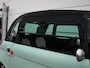Fiat Topolino PANO-DAK | LED VERLICHTING | KLEURDISPLAY