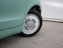 Fiat Topolino PANO-DAK | LED VERLICHTING | KLEURDISPLAY