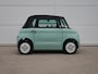 Fiat Topolino PANO-DAK | LED VERLICHTING | KLEURDISPLAY