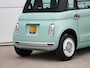 Fiat Topolino PANO-DAK | LED VERLICHTING | KLEURDISPLAY