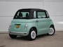 Fiat Topolino PANO-DAK | LED VERLICHTING | KLEURDISPLAY