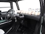 Fiat Topolino PANO-DAK | LED VERLICHTING | KLEURDISPLAY