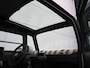 Fiat Topolino PANO-DAK | LED VERLICHTING | KLEURDISPLAY