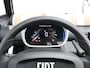 Fiat Topolino PANO-DAK | LED VERLICHTING | KLEURDISPLAY