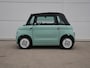 Fiat Topolino PANO-DAK | LED VERLICHTING | KLEURDISPLAY