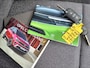 Opel Crossland 1.2 Turbo Elegance