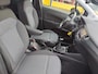 Opel Crossland 1.2 Turbo Elegance