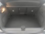Opel Crossland 1.2 Turbo Elegance