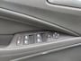 Opel Crossland 1.2 Turbo Elegance
