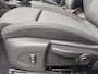Opel Crossland 1.2 Turbo Elegance