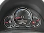 SEAT Mii Electric electric Plus / SOH 94%/ AUTOMAAT/ STOELVERWARMING/ BLUETOOTH/ AIRCO