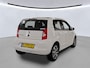 SEAT Mii Electric electric Plus / SOH 94%/ AUTOMAAT/ STOELVERWARMING/ BLUETOOTH/ AIRCO