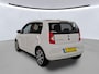 SEAT Mii Electric electric Plus / SOH 94%/ AUTOMAAT/ STOELVERWARMING/ BLUETOOTH/ AIRCO
